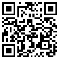 QR Code for 16xAgTaG1irkq3HDhuPfLPye4CcPtbmAsp