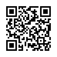 QR Code for 16xAhMSrR74jd2eR7mJEJKk5jR7b2BeSx