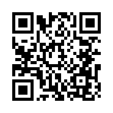 QR Code for 16xAiRTa7VQYLhVEL2NZteRVq7dVXRLaaC