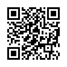 QR Code for 16xAmHjZ3gosAMN2FTXdYuEjFcpnZwcSus