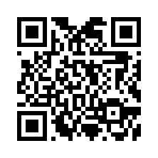QR Code for 16xAnTsUvA2VCKLdGB43cHJL1mDoMbcMWQ