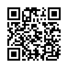 QR Code for 16xApKdk6LCRFCnrWQTQxk7EuK9eXYTrtF