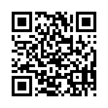 QR Code for 16xApbFJikzXDtRDZyPDiSjdXaApgUhtej