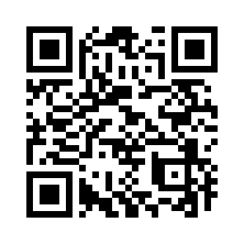 QR Code for 16xArExeSA9LLoeMXzrPedtecXguNTfqcB