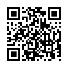QR Code for 16xAteqvz8si1BbaHfLRdXbQ3UQuAhugjp