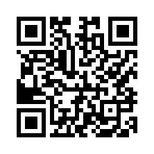 QR Code for 16xAvzi5WMCSRwxvAMydy1KHqeFjLvHW8Z