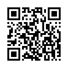 QR Code for 16xAwAafTddY3T5XdBHS7CdYfkdTxGEWNk