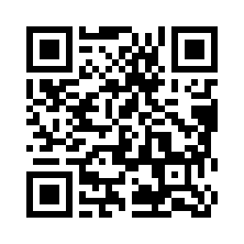 QR Code for 16xAwMhWUP5a1qsMYuiY6nWtoRsr7RHHq3