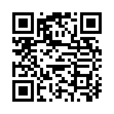 QR Code for 16xAzjTfPjfdB6dtVmYfoFKwRLLVYhCcLk