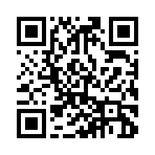 QR Code for 16xB4upAAeDUcDnTmCCMDRJvpLx4dDaHvM