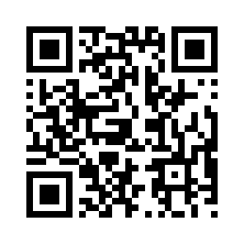 QR Code for 16xB6PcWhfk4WVJeEpNRSQL93ctvF7KpSK