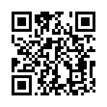 QR Code for 16xB9FLuBdSVYtDVJF6pw15VXScUnWScBe
