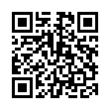 QR Code for 16xBFDY13mncMHjhnecS8dSM4bMNDbJLFc