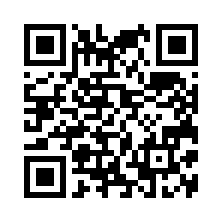 QR Code for 16xBGSnftreFqmJiPT4KQDSUsoPgTvmSWR