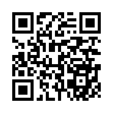 QR Code for 16xBHTCjGPpJYEqtJgJFXvLmNcbP8FmtcS