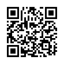 QR Code for 16xBL7AFHNmB8mrRL6u4nhtwFSWFaqdGgm