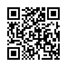 QR Code for 16xBLiKXGCMv5BNuQrFuU58iD7r8NsBoQH