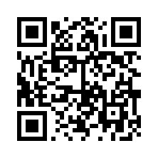 QR Code for 16xBRmYX2X41MvfSjdmR9SojhD8omA5Vb3