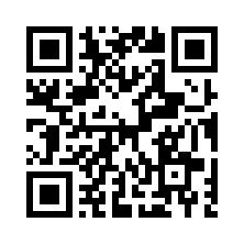 QR Code for 16xBT3ZccJpCVht7jFCJMSxRZsL9D9bZm7