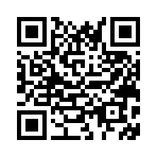 QR Code for 16xBWChgSfDVQdmLbj6KMJ4kZk6dRvL65E