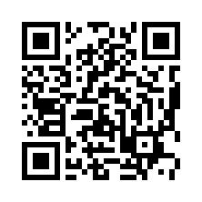 QR Code for 16xBXMC9fbMWUppzK8bKoHWPDwQGEijma6