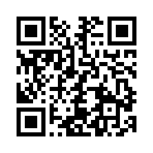 QR Code for 16xBYKD5vMSfWKwoR8dUf2NoZ9gScWCBbZ