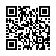 QR Code for 16xBYk8RcgPp5ededouTmSxZeRYKTo794