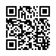 QR Code for 16xBZ1iwpxqarDiJMouJXBAaAJvdEmRBJu