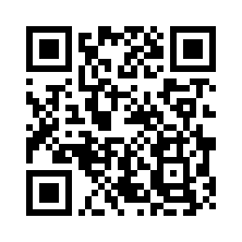 QR Code for 16xBd9BuRNpfQExjRfWqBkPfPJemCmcgMT