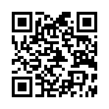 QR Code for 16xBeB96m5Rge8s8dAyVNqJMoR2SiSEF8o