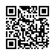 QR Code for 16xBeWQ6BoWGeWo4fTwPHmhdBhkZigzv7a
