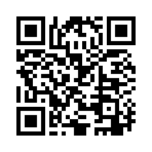 QR Code for 16xBf2HcUXVFaRfXswuS3NzPf8tCWU3F1P