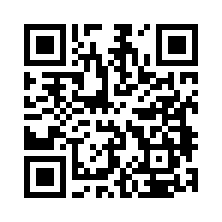 QR Code for 16xBfMcxcfgMJSXFoA3u5S7cqqCS8XNDmZ