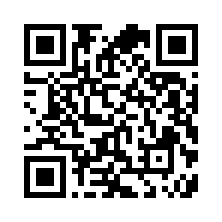 QR Code for 16xBkMT5PzmLQWY9J2MB7vkXD3XP216mvC