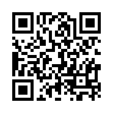 QR Code for 16xBp4KJja2abRe6mjrhuFpjjAz2GD6zyj