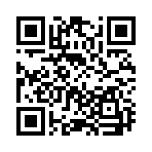 QR Code for 16xBpqbWTobj49xfYVde4tVRa7R82iNDzm