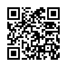 QR Code for 16xBpxFAC7bjx228eHBAHfBZ6P8M835wpc