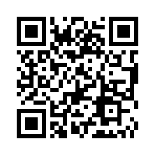 QR Code for 16xBymQKp5DoDkWot3ew7eWrpjDSqnnv2f