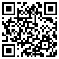 QR Code for 16xC54ZUEz95Gj29zJr84fDby4GWikV3oc
