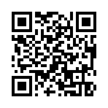 QR Code for 16xC5eJvSLRpEBfc5tmY1nQNPF9grrPR5c