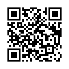 QR Code for 16xC61tMBVSN4Jwc5TeJnTPbH49KSD23w3