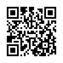 QR Code for 16xC8VVwfUJd4SffCyCc9DyhYWSrZZmdK