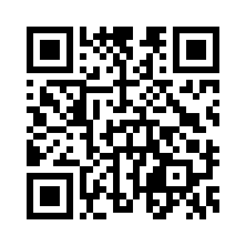 QR Code for 16xC8fYxF9ioaM5MCy9157CM8XW2SDzHS