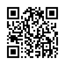 QR Code for 16xC8teunyd3c5spzXGEdVGLEuyWSg7uSS
