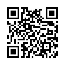 QR Code for 16xC9rU4QFhwCMJFt2dacaqocDFbwCfDMA