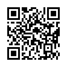 QR Code for 16xCBSxFotU6LRyy4NUNhvShcpgfjK9ybr