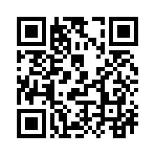 QR Code for 16xCByRmWsd3RaPugUw86QeSUT54vFwsyH