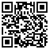 QR Code for 16xCEZvTtzDLHHys5fZSsWBAacm32EsnDs