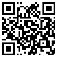 QR Code for 16xCKk9FKhDMBSQLCxAP2cgGV5eiohU8B2