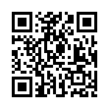 QR Code for 16xCLzHJ4QXShfCz8yQ94SCxpdEXgkbpPL